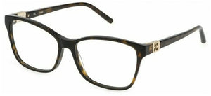 ESCADA VESD30S 0722