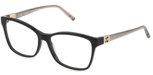 ESCADA VESD30S 0700
