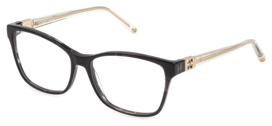 ESCADA VESD30S 096N
