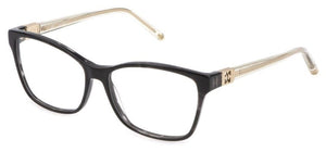 ESCADA VESD30S 096N