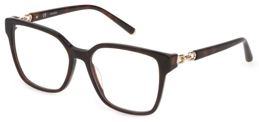 ESCADA VESD56 0752