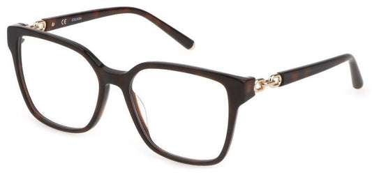 ESCADA VESD56 0752