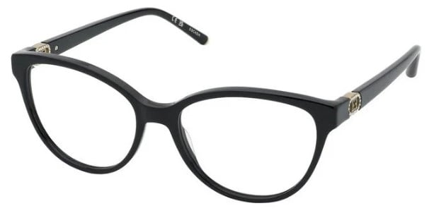 ESCADA VESD78S 0700
