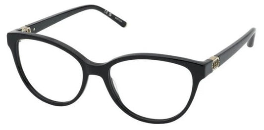 ESCADA VESD78S 0700