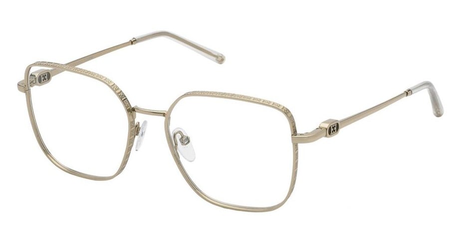 ESCADA VESD79 0F47