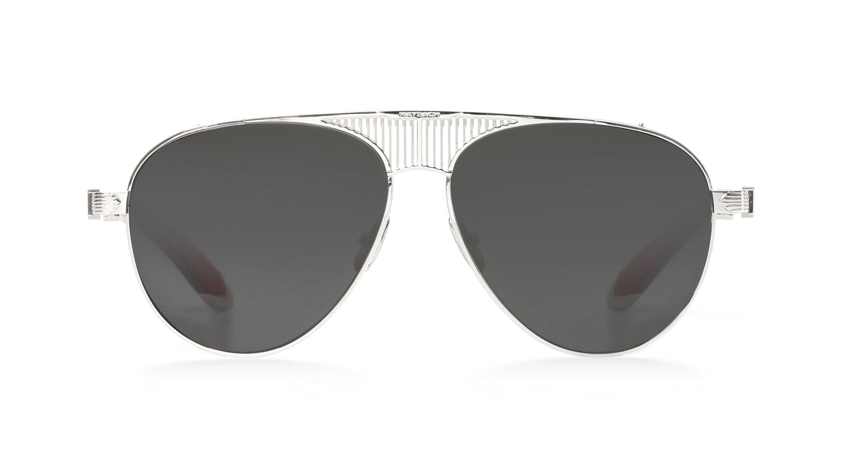 MAYBACH THE VISION I P-WBS-Z24