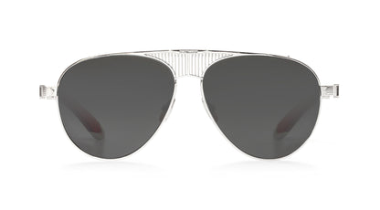 MAYBACH THE VISION I P-WBS-Z24