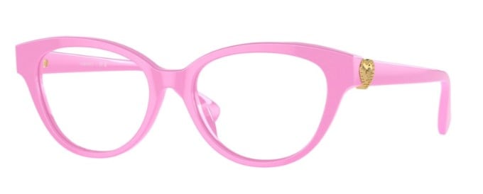 VERSACE VK 3004 5399