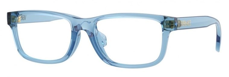 VERSACE VK3013U 5535 - detské