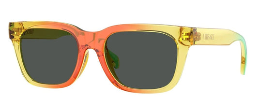 VERSACE VK4006U 553087 - detské
