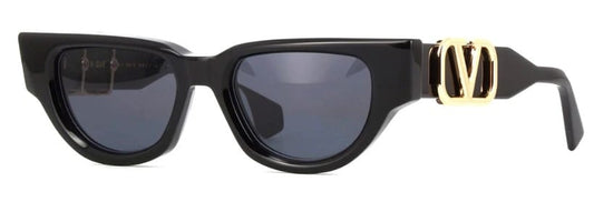 VALENTINO V-DUE VLS 103A