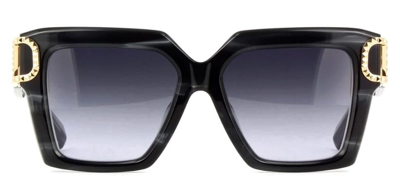 VALENTINO V-UNO VLS 107A