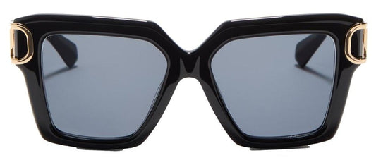 VALENTINO V-UNO VLS 107E