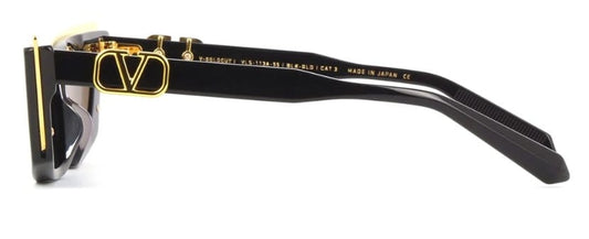 VALENTINO V-GOLDCUT-I VLS 113A