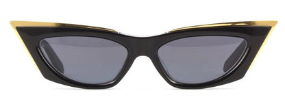 VALENTINO V-GOLDCUT-I VLS 113A