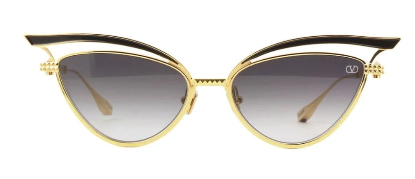 VALENTINO V-GLASSLINER VLS 118A