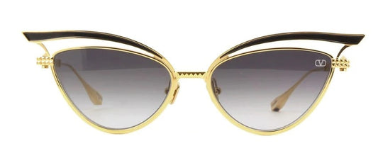 VALENTINO V-GLASSLINER VLS 118A