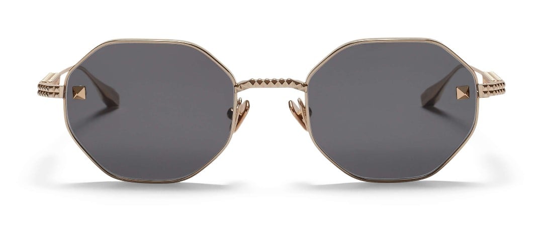 VALENTINO V-STUD VLS 122A