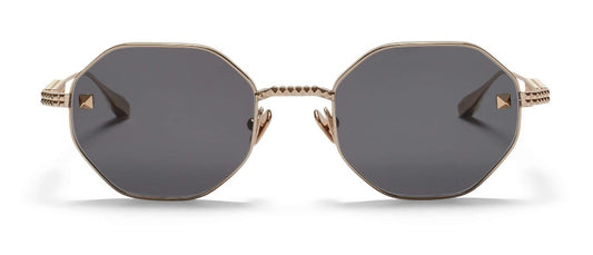 VALENTINO V-STUD VLS 122A