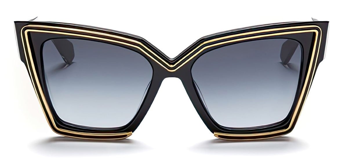 VALENTINO V-GRACE VLS 126A