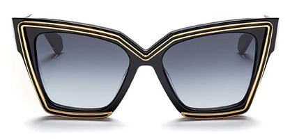 VALENTINO V-GRACE VLS 126A