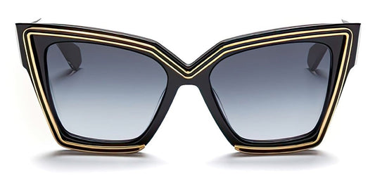 VALENTINO V-GRACE VLS 126A