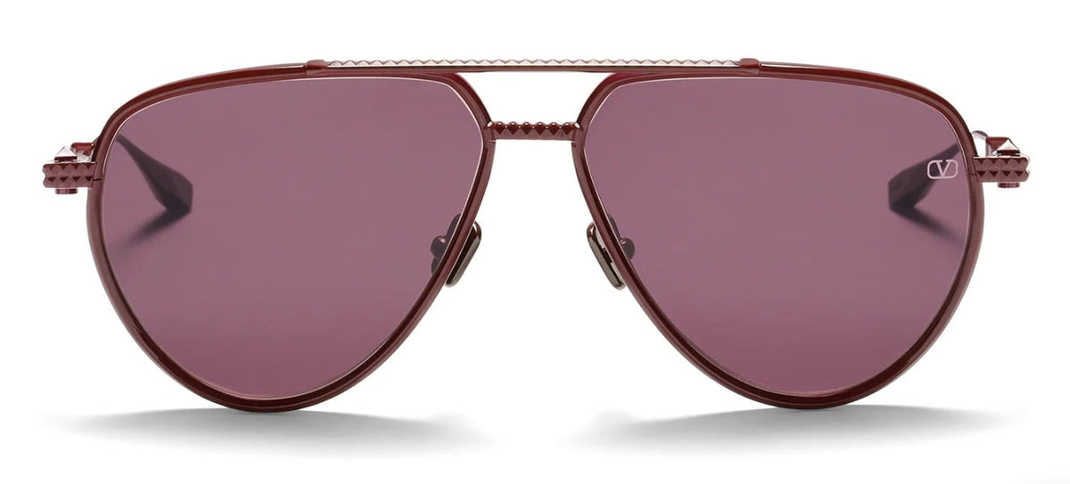 VALENTINO V-STUD-II VLS 133F