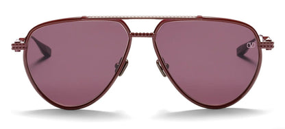VALENTINO V-STUD-II VLS 133F