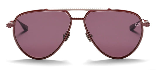 VALENTINO V-STUD-II VLS 133F