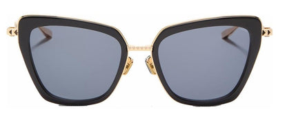 VALENTINO V-DAYDREAM II VLS 165A