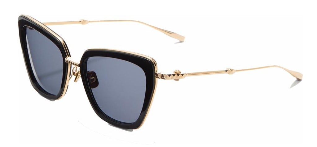 VALENTINO V-DAYDREAM II VLS 165A