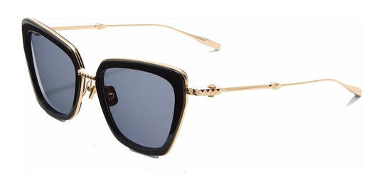 VALENTINO V-DAYDREAM II VLS 165A