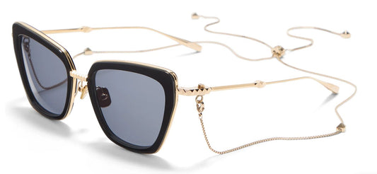 VALENTINO V-DAYDREAM II VLS 165A - WITH CHAIN