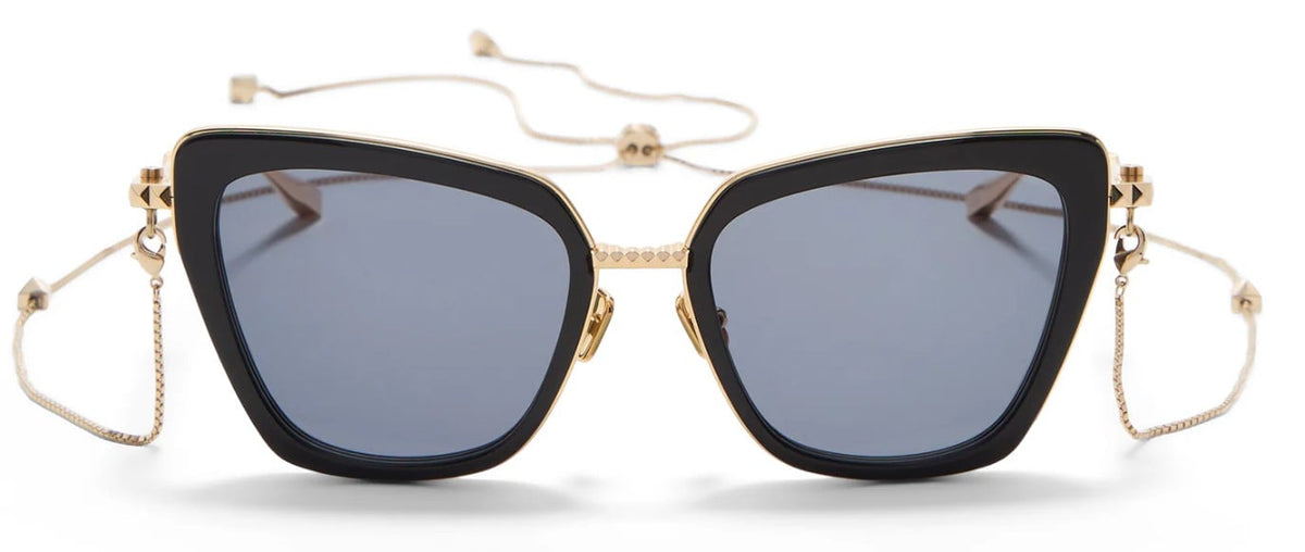 VALENTINO V-DAYDREAM II VLS 165A - WITH CHAIN