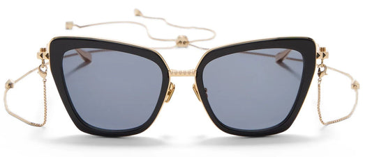 VALENTINO V-DAYDREAM II VLS 165A - WITH CHAIN