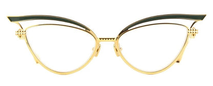 VALENTINO V-GLASSLINER VLX 118E