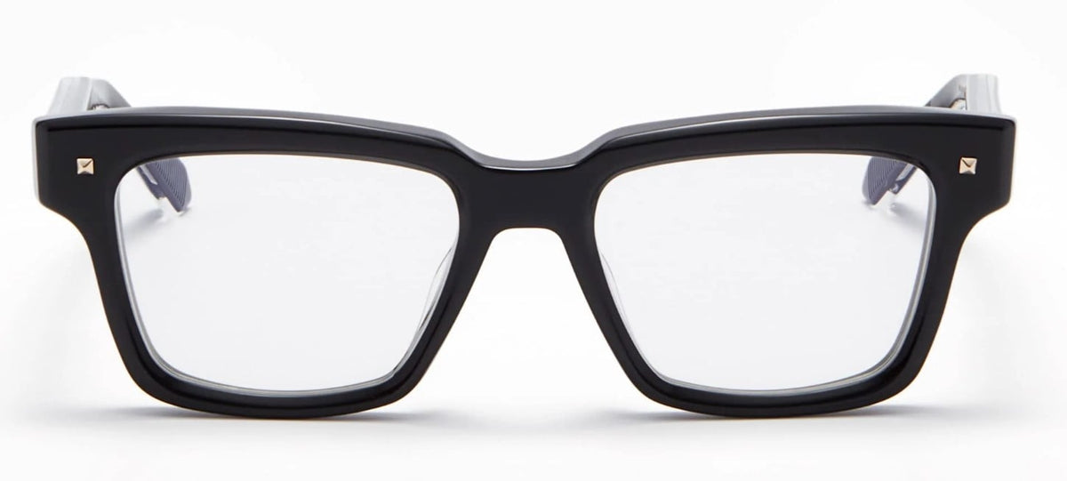 VALENTINO V-ESSENTIAL-I VLX 121A