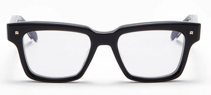 VALENTINO V-ESSENTIAL-I VLX 121A