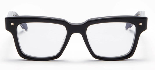 VALENTINO V-ESSENTIAL-I VLX 121A
