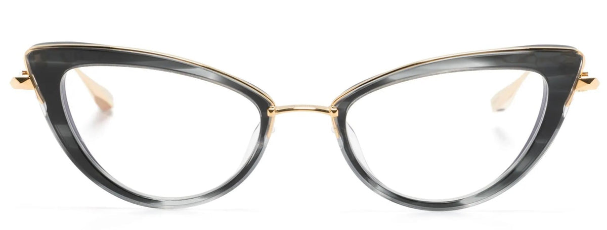 VALENTINO V-DAYDREAM VLX 123A