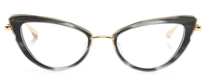 VALENTINO V-DAYDREAM VLX 123A