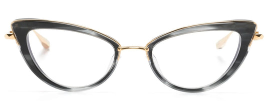 VALENTINO V-DAYDREAM VLX 123A