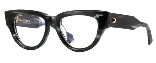 VALENTINO V-ESSENTIAL-III VLX 125A
