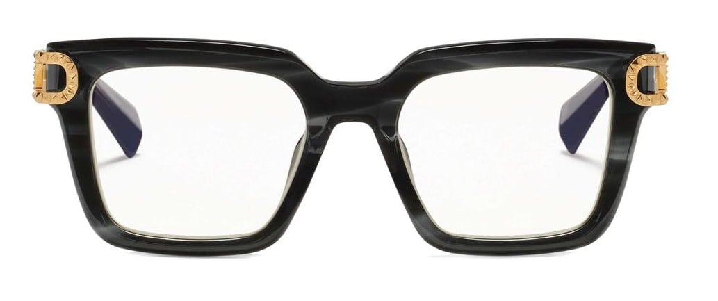 VALENTINO V-SIDE VLX 131A