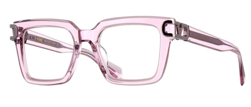 VALENTINO V-SIDE VLX 131C