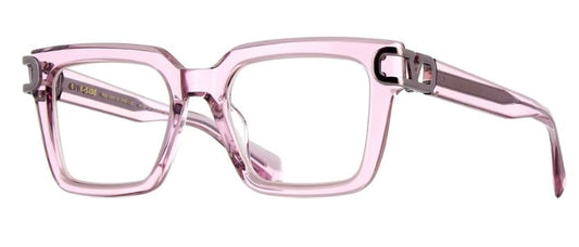VALENTINO V-SIDE VLX 131C