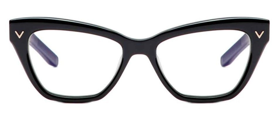 VALENTINO V-TALE VLX 140A