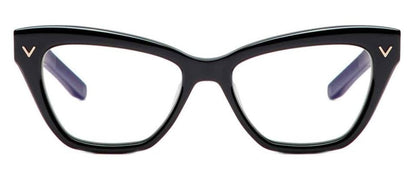 VALENTINO V-TALE VLX 140A