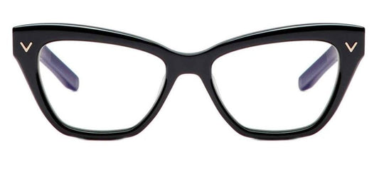 VALENTINO V-TALE VLX 140A