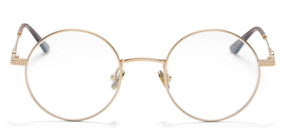 VALENTINO CAT 3 VLX 173D